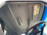 2006 Hino Profia Truck for sale, Japanese used car export - photo 16 of 21 | GULJI TRADERS