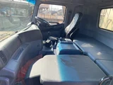 2006 Hino Profia Truck for sale, Japanese used car export - photo 17 of 21 | GULJI TRADERS