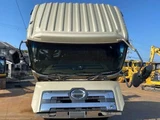 2006 Hino Profia Truck for sale, Japanese used car export - photo 18 of 21 | GULJI TRADERS