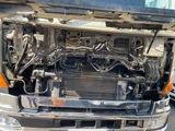 2006 Hino Profia Truck for sale, Japanese used car export - photo 19 of 21 | GULJI TRADERS