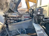 2006 Hino Profia Truck for sale, Japanese used car export - photo 20 of 21 | GULJI TRADERS