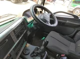 2006 Hino Profia 11.2m Long Truck for sale, Japanese used car export - photo 7 of 13 | GULJI TRADERS