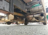 2006 Hino Profia 11.2m Long Truck for sale, Japanese used car export - photo 9 of 13 | GULJI TRADERS