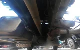 2006 Hino Profia 11.2m Long Truck for sale, Japanese used car export - photo 10 of 13 | GULJI TRADERS