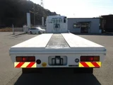 2006 Hino Profia Truck for sale, Japanese used car export - photo 7 of 21 | GULJI TRADERS