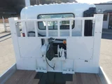 2006 Hino Profia Truck for sale, Japanese used car export - photo 9 of 21 | GULJI TRADERS