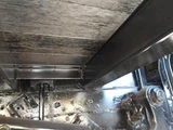 2006 Hino Profia Truck for sale, Japanese used car export - photo 19 of 21 | GULJI TRADERS
