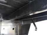 2006 Hino Profia Truck for sale, Japanese used car export - photo 20 of 21 | GULJI TRADERS