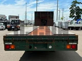 2006 Hino Profia Truck for sale, Japanese used car export - photo 5 of 21 | GULJI TRADERS