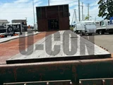 2006 Hino Profia Truck for sale, Japanese used car export - photo 12 of 21 | GULJI TRADERS