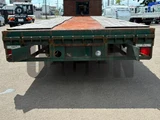 2006 Hino Profia Truck for sale, Japanese used car export - photo 14 of 21 | GULJI TRADERS