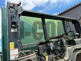 2006 Hino Profia Truck for sale, Japanese used car export - photo 15 of 21 | GULJI TRADERS