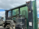 2006 Hino Profia Truck for sale, Japanese used car export - photo 16 of 21 | GULJI TRADERS