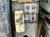 2006 Hino Profia Truck for sale, Japanese used car export - photo 17 of 21 | GULJI TRADERS