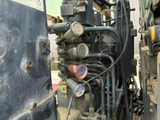 2006 Hino Profia Truck for sale, Japanese used car export - photo 18 of 21 | GULJI TRADERS