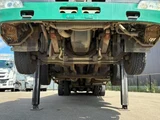 2006 Hino Profia Truck for sale, Japanese used car export - photo 19 of 21 | GULJI TRADERS