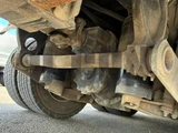 2006 Hino Profia Truck for sale, Japanese used car export - photo 20 of 21 | GULJI TRADERS