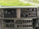 2007 Hino Profia Truck for sale, Japanese used car export - photo 3 of 13 | GULJI TRADERS