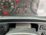 2007 Hino Profia Truck for sale, Japanese used car export - photo 10 of 13 | GULJI TRADERS