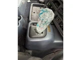 2007 Hino Profia Truck for sale, Japanese used car export - photo 11 of 13 | GULJI TRADERS