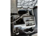 2007 Hino Profia Truck for sale, Japanese used car export - photo 13 of 13 | GULJI TRADERS