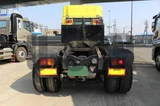 2007 Hino Profia Truck for sale, Japanese used car export - photo 5 of 21 | GULJI TRADERS