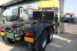 2007 Hino Profia Truck for sale, Japanese used car export - photo 6 of 21 | GULJI TRADERS