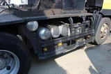 2007 Hino Profia Truck for sale, Japanese used car export - photo 7 of 21 | GULJI TRADERS
