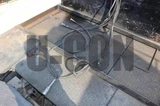 2007 Hino Profia Truck for sale, Japanese used car export - photo 12 of 21 | GULJI TRADERS