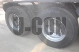 2007 Hino Profia Truck for sale, Japanese used car export - photo 13 of 21 | GULJI TRADERS