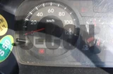 2007 Hino Profia Truck for sale, Japanese used car export - photo 15 of 21 | GULJI TRADERS