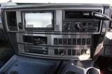 2007 Hino Profia Truck for sale, Japanese used car export - photo 17 of 21 | GULJI TRADERS
