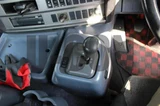 2007 Hino Profia Truck for sale, Japanese used car export - photo 18 of 21 | GULJI TRADERS