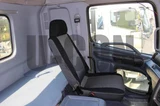 2007 Hino Profia Truck for sale, Japanese used car export - photo 19 of 21 | GULJI TRADERS