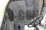 2007 Hino Profia Truck for sale, Japanese used car export - photo 20 of 21 | GULJI TRADERS