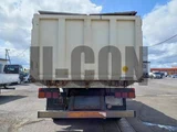 2007 Hino Profia Truck for sale, Japanese used car export - photo 5 of 21 | GULJI TRADERS
