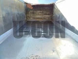 2007 Hino Profia Truck for sale, Japanese used car export - photo 8 of 21 | GULJI TRADERS
