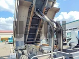 2007 Hino Profia Truck for sale, Japanese used car export - photo 9 of 21 | GULJI TRADERS
