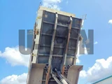2007 Hino Profia Truck for sale, Japanese used car export - photo 10 of 21 | GULJI TRADERS