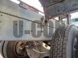 2007 Hino Profia Truck for sale, Japanese used car export - photo 11 of 21 | GULJI TRADERS