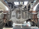 2007 Hino Profia Truck for sale, Japanese used car export - photo 12 of 21 | GULJI TRADERS