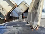 2007 Hino Profia Truck for sale, Japanese used car export - photo 15 of 21 | GULJI TRADERS