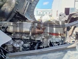 2007 Hino Profia Truck for sale, Japanese used car export - photo 19 of 21 | GULJI TRADERS