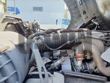 2007 Hino Profia Truck for sale, Japanese used car export - photo 20 of 21 | GULJI TRADERS