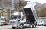 2007 Hino Profia Truck for sale, Japanese used car export - photo 3 of 21 | GULJI TRADERS