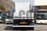 2007 Hino Profia Truck for sale, Japanese used car export - photo 14 of 21 | GULJI TRADERS