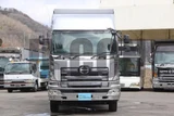 2007 Hino Profia Truck for sale, Japanese used car export - photo 15 of 21 | GULJI TRADERS