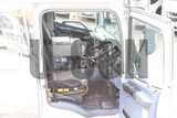 2007 Hino Profia Truck for sale, Japanese used car export - photo 16 of 21 | GULJI TRADERS
