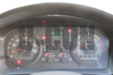 2007 Hino Profia Truck for sale, Japanese used car export - photo 17 of 21 | GULJI TRADERS