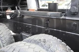 2007 Hino Profia Truck for sale, Japanese used car export - photo 19 of 21 | GULJI TRADERS